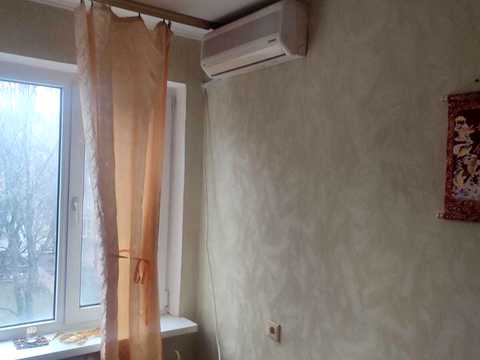квартира за адресою Транспортна вул., 9
