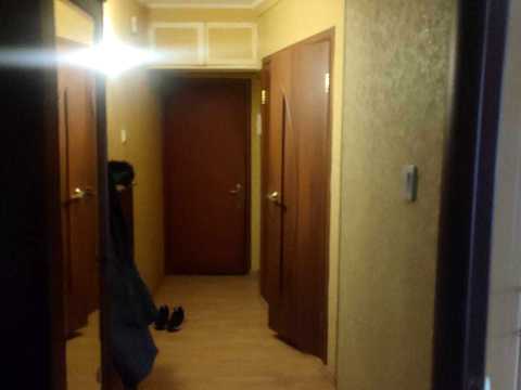 квартира за адресою Транспортна вул., 9
