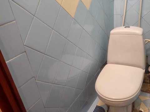 квартира за адресою Транспортна вул., 9