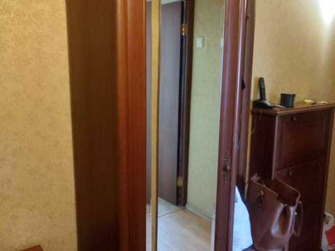 квартира за адресою Транспортна вул., 9