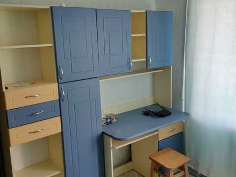 квартира за адресою Осіння вул., 19
