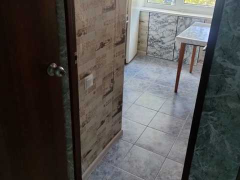 квартира за адресою Осіння вул., 19