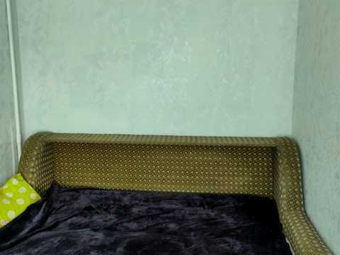 квартира за адресою Осіння вул., 19