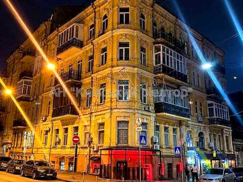 квартира за адресою Мала Житомирська вул., 16/3