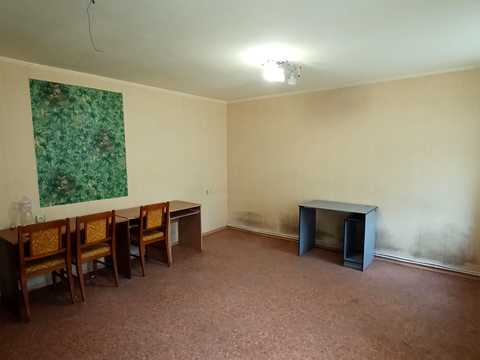 квартира за адресою Героїв АТО вул., 67