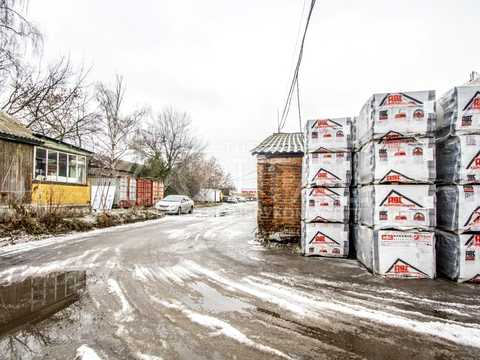 комерційна за адресою вул. Черновола, 54а