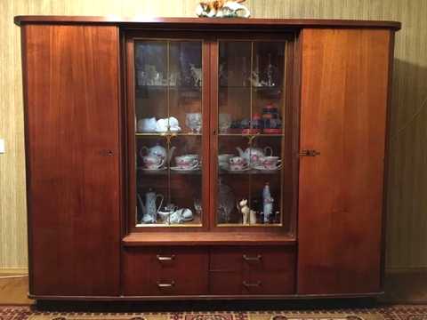 квартира за адресою Люстдорфська дорога вул. (Черноморская дорога), 88