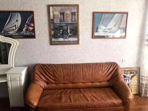квартира за адресою Люстдорфська дорога вул. (Черноморская дорога), 88