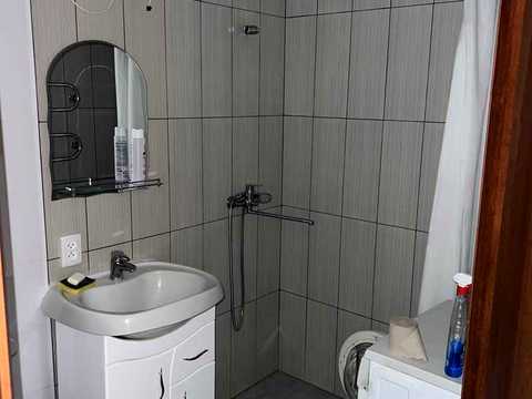 квартира по адресу Космический пер., 5