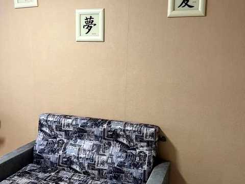 квартира по адресу Космический пер., 5