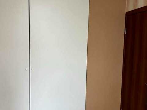 квартира по адресу Космический пер., 5