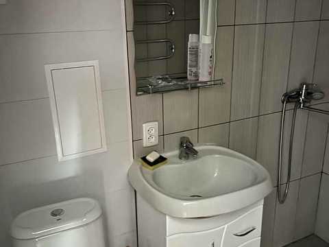 квартира по адресу Космический пер., 5