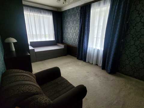 квартира за адресою Родини Глаголєвих вул. (Академіка Грекова), 22