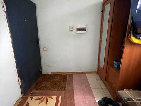 дом по адресу с. Марьяновка, мар'янівська, 64А