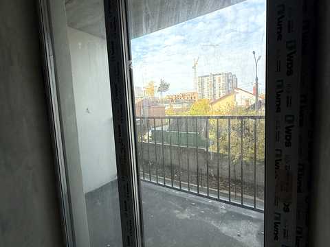 квартира за адресою Миру просп., (Будинок)
