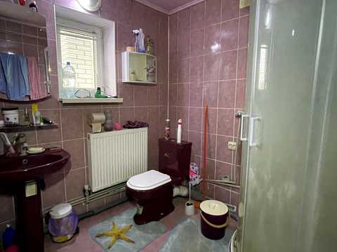 дом по адресу с. Марьяновка, мар'янівська, 64А