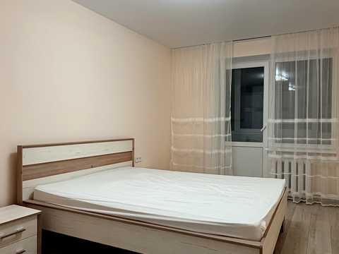 квартира за адресою Олександра Довженка вул., 7
