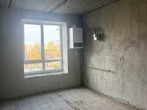 квартира за адресою Миру просп., (Будинок)