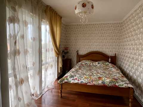 дом по адресу с. Марьяновка, мар'янівська, 64А
