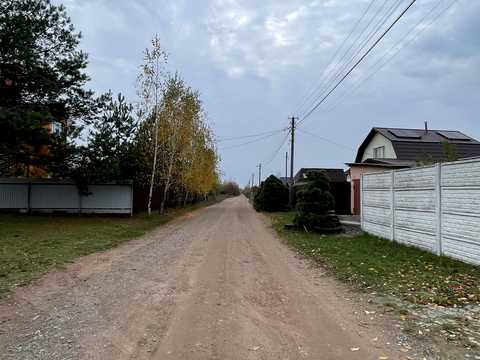 дом по адресу с. Марьяновка, мар'янівська, 64А