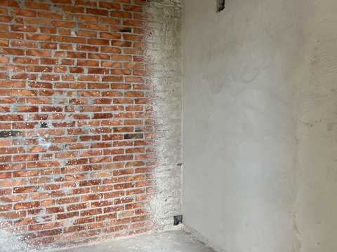 квартира по адресу Красный пер., 4а