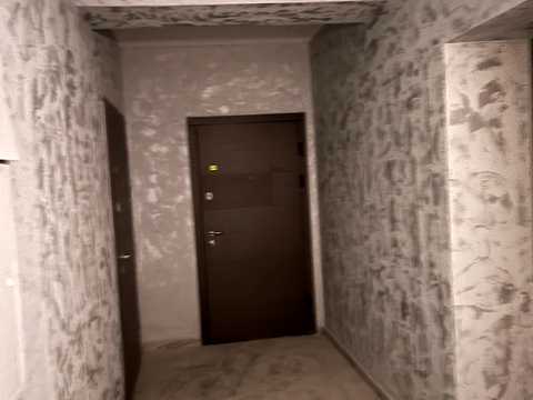квартира по адресу Красный пер., 4а
