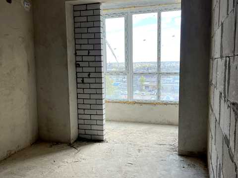 квартира по адресу Красный пер., 4а