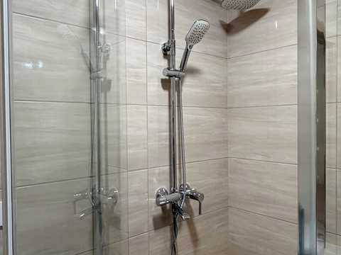 квартира за адресою Олександра Довженка вул., 7