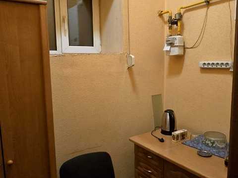 комерційна за адресою Дніпро, Дмитра Яворницького просп. (Карла Маркса), 20