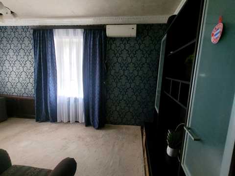 квартира за адресою Родини Глаголєвих вул. (Академіка Грекова), 22
