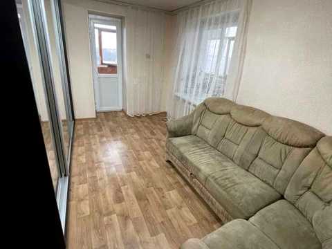 квартира за адресою Великотирнівська вул., 25/2