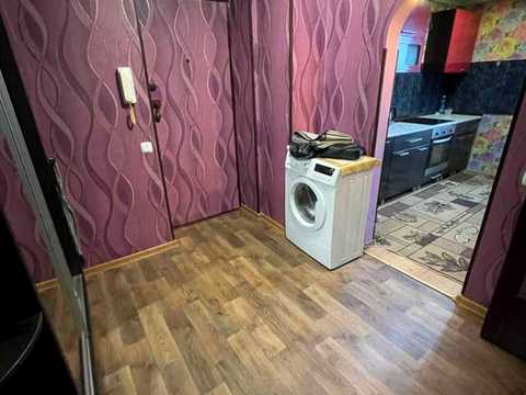 квартира за адресою Великотирнівська вул., 25/2