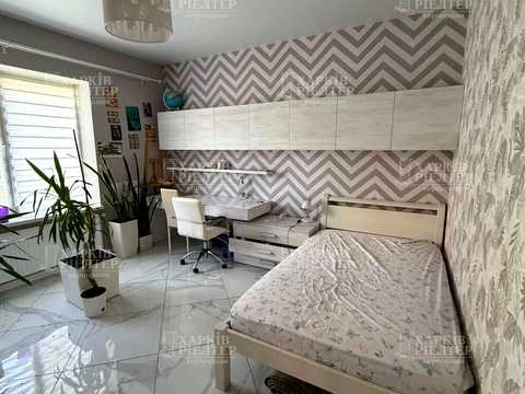 будинок за адресою Харків, Чуйковская, 66д