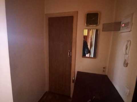 квартира по адресу Светлая ул., 27б