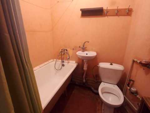 квартира по адресу Светлая ул., 27б