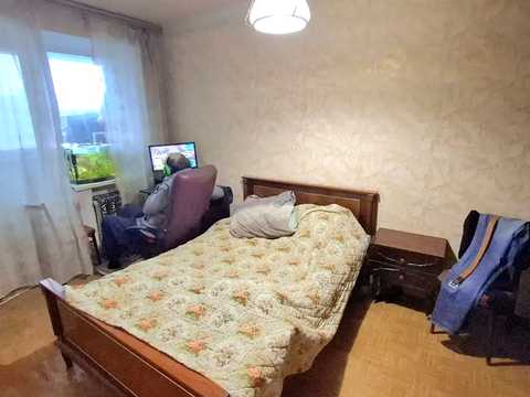 квартира за адресою Котляревського вул., 11