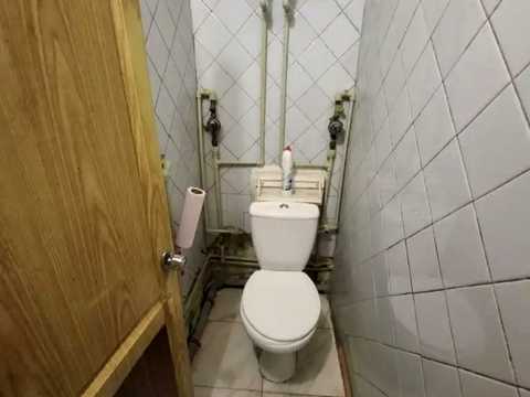 квартира за адресою Котляревського вул., 11