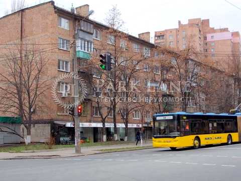 квартира за адресою Київ, Михайла Бойчука вул. (Кіквідзе), 34