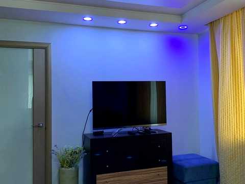 квартира за адресою Волинська вул., 3