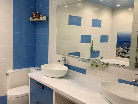 квартира за адресою Волинська вул., 3