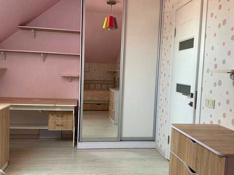 квартира за адресою Волинська вул., 3