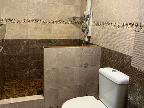 квартира за адресою Волинська вул., 3