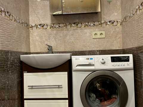 квартира за адресою Волинська вул., 3