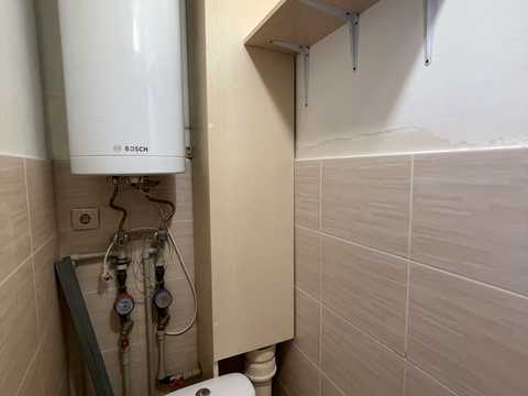 квартира за адресою Йорданська вул. (Лайоша Гавро), 9-Д