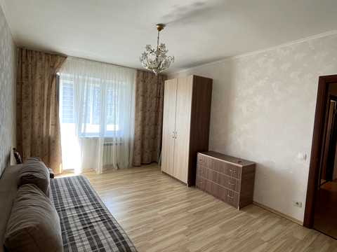 квартира за адресою Йорданська вул. (Лайоша Гавро), 9-Д