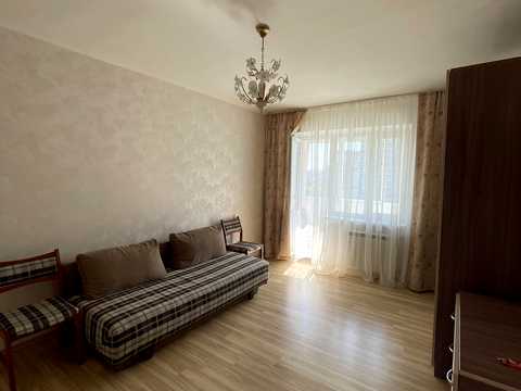 квартира за адресою Йорданська вул. (Лайоша Гавро), 9-Д