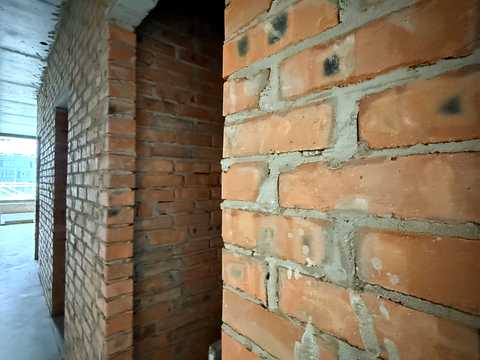 квартира по адресу Набережно-Рыбальская дорога ул., (Будинок 11)