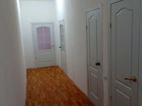 квартира за адресою Балківська вул., 22а к1