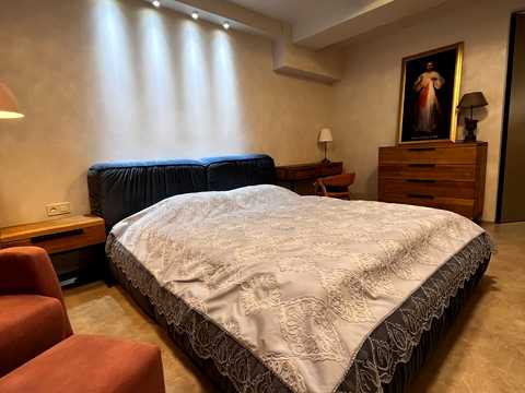 квартира за адресою Львів, Героїв УПА вул., 73-В