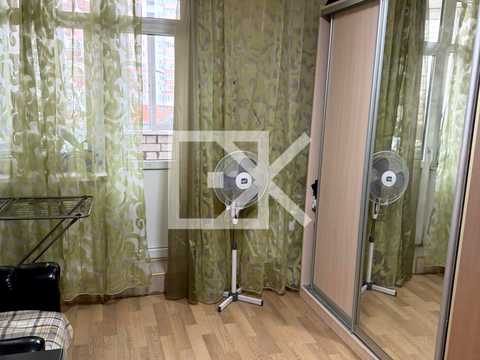 квартира за адресою Петра Калнишевського вул. (Михайла Майорова), 7